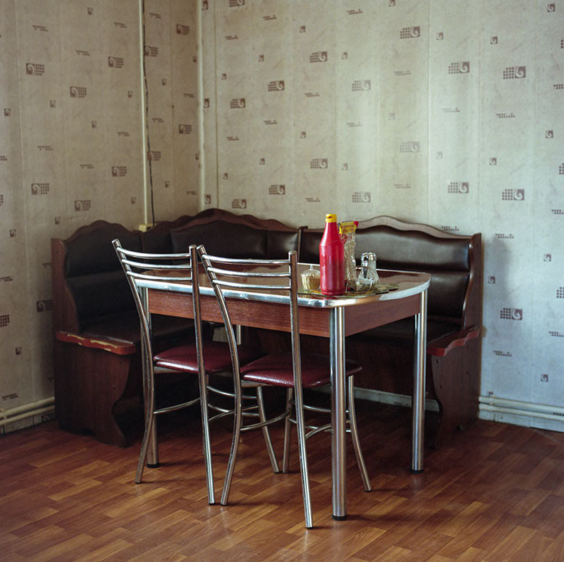 Документальный фотограф Лебедев Михаил. Documentary photographer Lebedev Mikhail. 