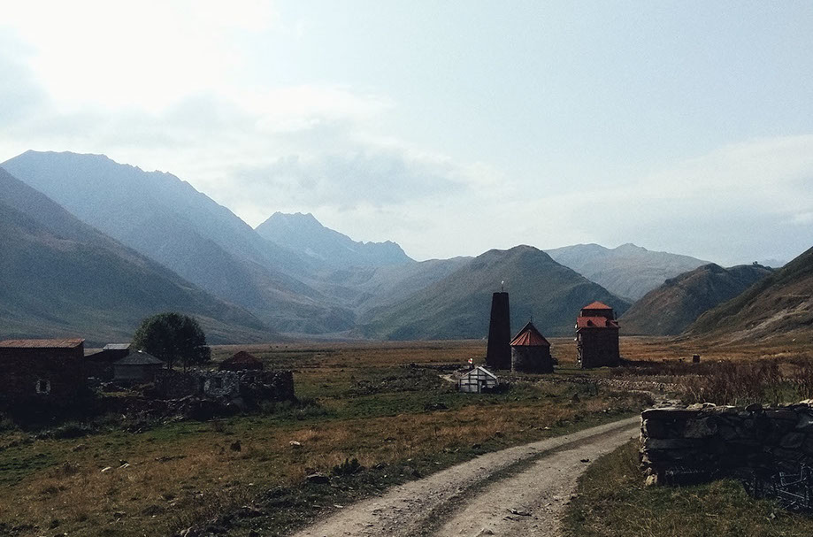 Документальный фотограф Лебедев Михаил | Documentary photographer | Urban | Streetphoto | People | Daily life