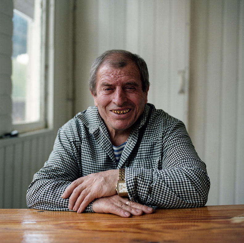 Документальный фотограф Лебедев Михаил. Documentary photographer Lebedev Mikhail. 