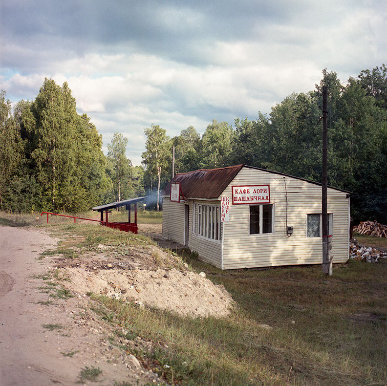 Документальный фотограф Лебедев Михаил. Documentary photographer Lebedev Mikhail. 