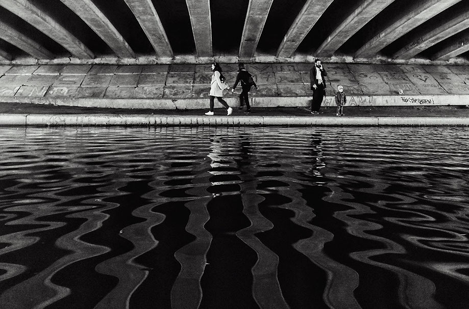 Документальный фотограф Лебедев Михаил | Documentary photographer | Urban | Streetphoto | People | Daily life