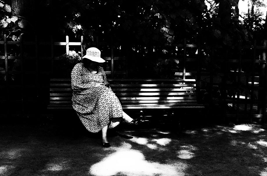 Документальный фотограф Лебедев Михаил | Documentary photographer | Urban | Streetphoto | People | Daily life