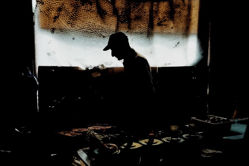 Документальный фотограф Лебедев Михаил | Documentary photographer | Urban | Streetphoto | People | Daily life