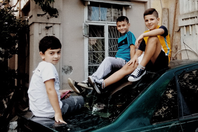 Документальный фотограф Лебедев Михаил | Documentary photographer | Urban | Streetphoto | People | Daily life