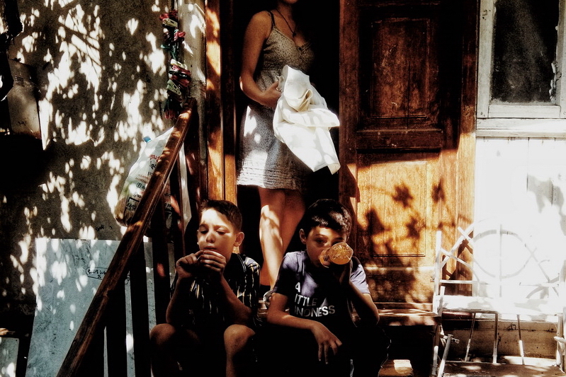 Документальный фотограф Лебедев Михаил | Documentary photographer | Urban | Streetphoto | People | Daily life