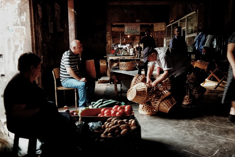 Документальный фотограф Лебедев Михаил | Documentary photographer | Urban | Streetphoto | People | Daily life