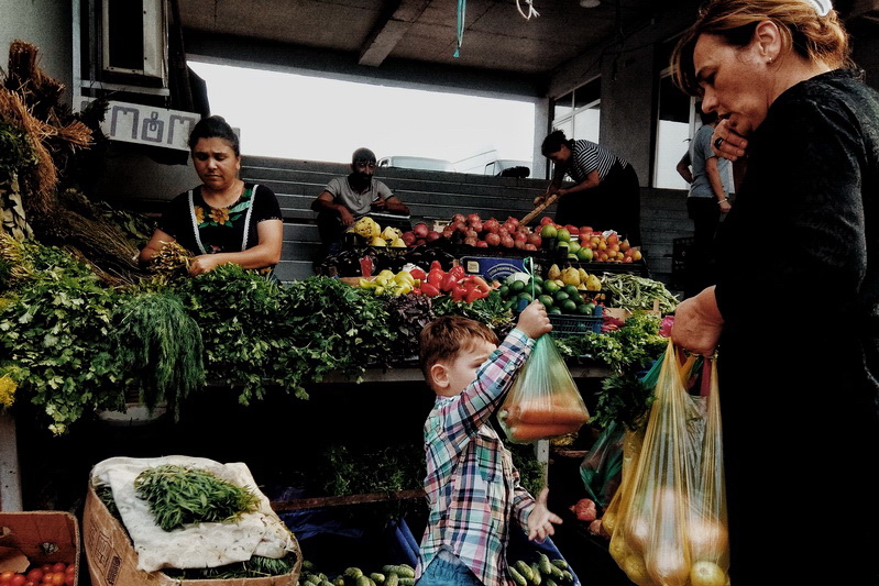Документальный фотограф Лебедев Михаил | Documentary photographer | Urban | Streetphoto | People | Daily life