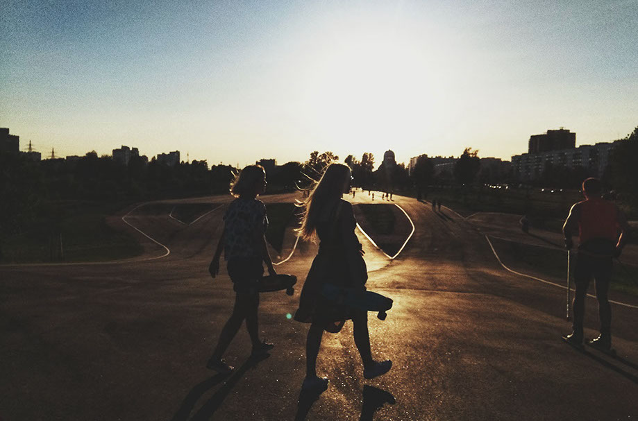 Документальный фотограф Лебедев Михаил | Documentary photographer | Urban | Streetphoto | People | Daily life