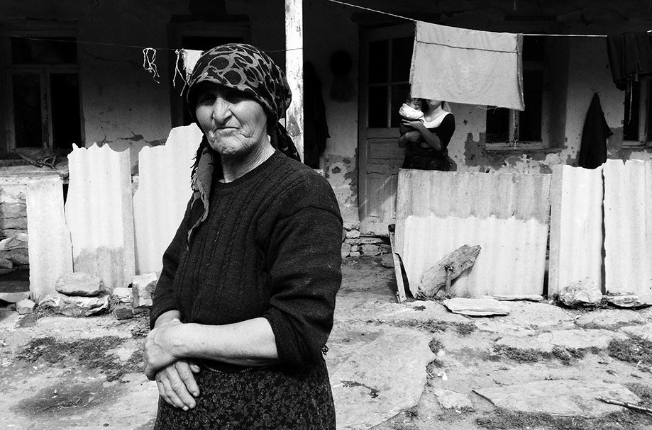 Документальный фотограф Лебедев Михаил | Documentary photographer | Urban | Streetphoto | People | Daily life