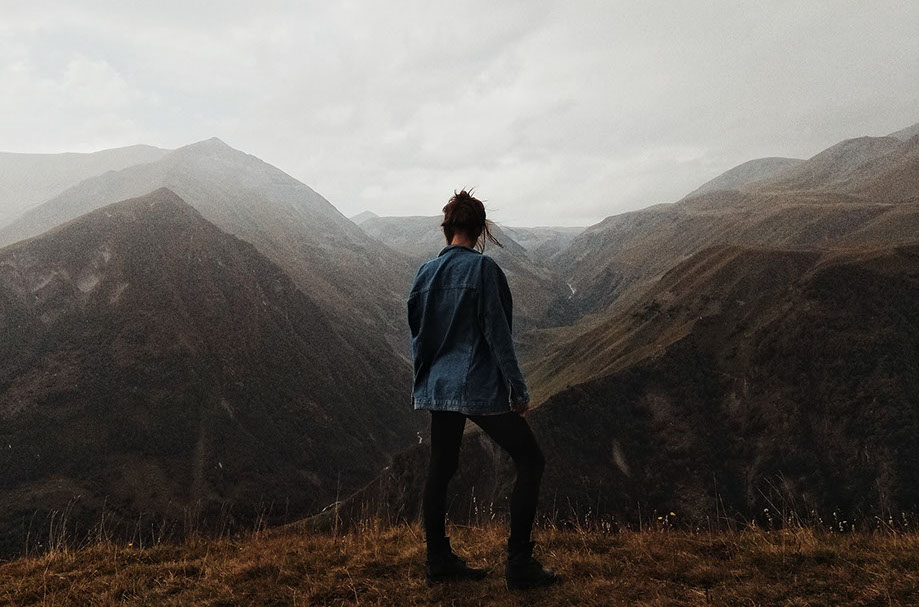 Документальный фотограф Лебедев Михаил | Documentary photographer | Urban | Streetphoto | People | Daily life